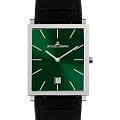 Jacques Lemans 1-2173C