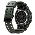 Casio GD-100MS-3E