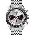 TAG Heuer CBS2216.BA0048