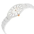 Rado R27957702