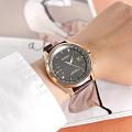 Citizen CB0273-11H