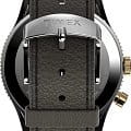 Timex TW2U99100