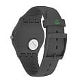 Swatch SVIM100-5300