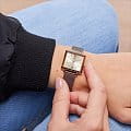 Casio LTP-E155MR-9BEF