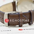 U.S. Polo Assn. USPA1010-05