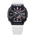 Casio GA-B2100CD-1A7