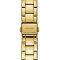 Guess GW0001L2