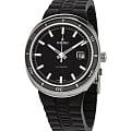 Rado R15959159
