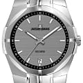 Jacques Lemans 1-2179A