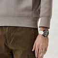 Plein Sport PSEDA0224