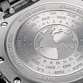 Maurice Lacroix AI6158-SS001-330-2