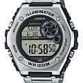Casio MWD-100HD-1A