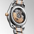 Longines L22575797