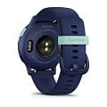 Garmin 010-02862-12