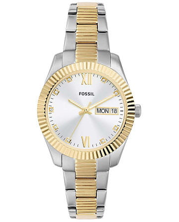 Fossil Scarlette ES5198