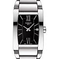 Tissot T1053091105800
