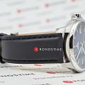Swiss Military by Chrono SM30200.12