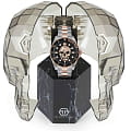 Philipp Plein PWOAA0822