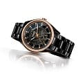 Rado R32029152