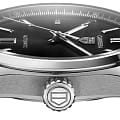 TAG Heuer WBN2110.BA0639