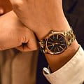 Rado R32184152