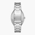 Fossil FS6066