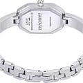 Swarovski 5672977