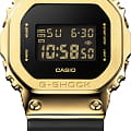 Casio GM-5600G-9
