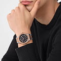 Philipp Plein PWUFA0725