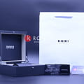 Rado R14055925