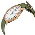 Tissot T1096103803200