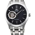 Orient AG03001B