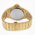 Philipp Plein PWPMA0324
