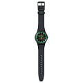 Swatch SVIM100-5300