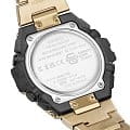 Casio GST-B500GD-9A