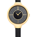 Часы Romanson RL0B13LLG(BK)