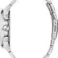 Guess GW0900G4