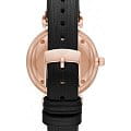 Emporio Armani AR11295