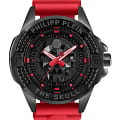 Philipp Plein PWAAA2424