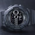 Casio GD-100-1B