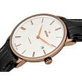 Rado R14068016