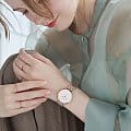 Casio SHE-4541CG-7A