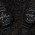Casio BA-135DD-1AER