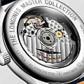 Longines L27934970