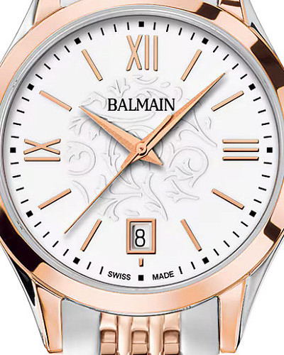 Balmain Classic R B4318.31.12