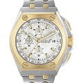 Philipp Plein PWGAA0421