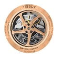 Tissot T1154273705100