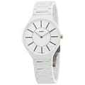 Rado R27957702