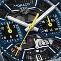 TAG Heuer CBL2188.FT6261