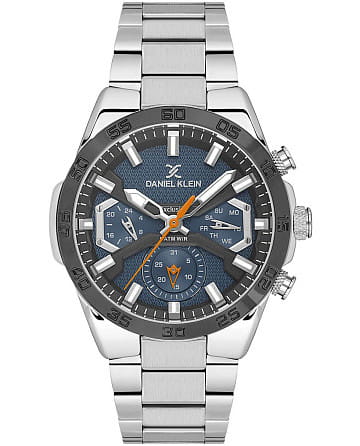 Daniel Klein Exclusive DK.1.13747-3